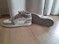 Damen Fila Sneakers Gr 40 Niedersachsen - Winsen (Luhe) Vorschau