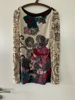 Shirt von Desigual in Gr. XS Bayern - Höchstadt Vorschau
