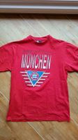 T - Shirt Bayern München Gr. XL Niedersachsen - Walsrode Vorschau