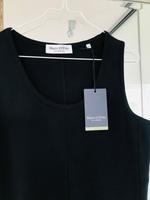 Marc O'Polo - Trägerkleid - Jersey - Gr. M - NEU Mecklenburg-Vorpommern - Greifswald Vorschau