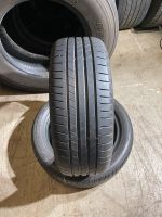 2x 225 50 R18 99W Bridgestone Sommerreifen 5mm Nordrhein-Westfalen - Lotte Vorschau