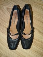 Absatzschuhe zu verkaufen Thüringen - Jena Vorschau