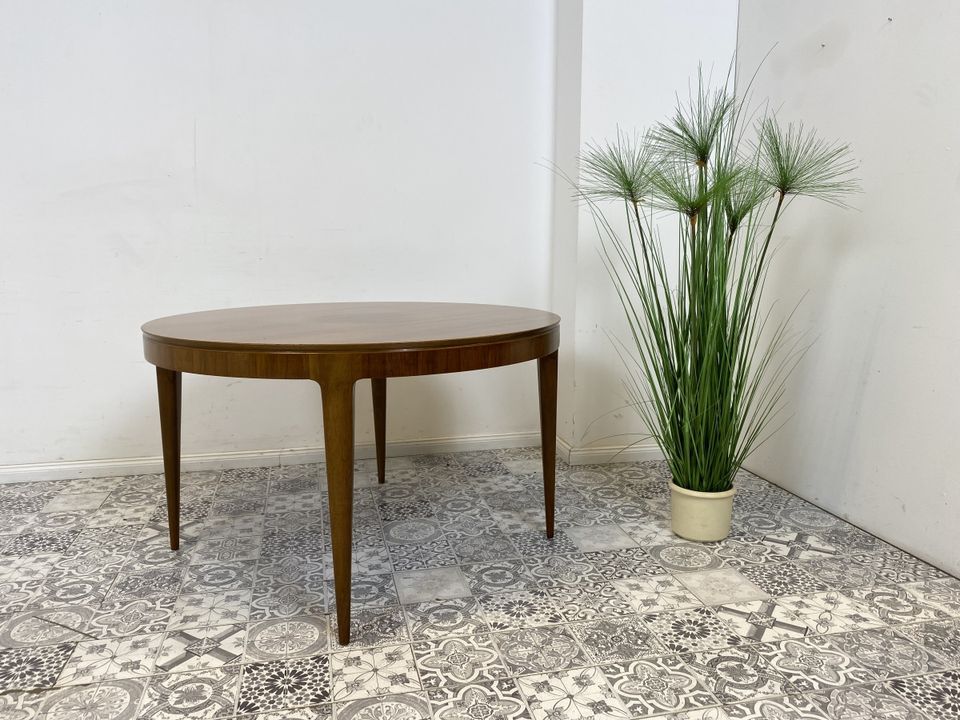 WOLLEN MÖBEL KAUFEN?! Viele verschiedene und gut erhaltene Couchtische & Beistelltische # Wohnzimmertisch Coffee Table Blumentisch Vintage Mid-Century Skandinavisch Danish Design Antik 50er 60er 70er in Berlin