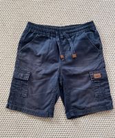 Shorts Jungen 140 Thüringen - Gera Vorschau