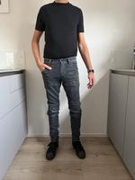 G-Star RAW, Herrenjeans, 3 D super slim, Gr. 29/34 Niedersachsen - Braunschweig Vorschau