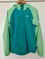 Jack Wolfskin Regenjacke Outdoor Jacke Gr. 176 Stuttgart - Weilimdorf Vorschau