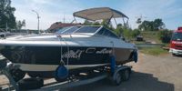 I.M.P Boat mit Mercruiser 4.3 Liter V6 und 175Ps Nordrhein-Westfalen - Espelkamp Vorschau