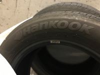 4 Sommerferien Hankook 185/65/15 Köln - Porz Vorschau