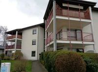 Wohnung 3ZKB Ehlscheid- suche Nachmieter Rheinland-Pfalz - Ehlscheid Vorschau