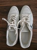 Lacoste Leder Schuhe Berlin - Lichtenberg Vorschau