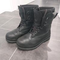 Timberland primaloft 800g Boots stiefel Winter Schnee Wasserdicht Sachsen-Anhalt - Wettin-Löbejün Vorschau