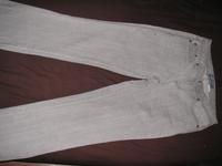 Arizona Jeans grau Größe 36 Bootcut Bayern - Raisting Vorschau