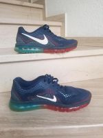 Nike air max Rheinland-Pfalz - Trier Vorschau