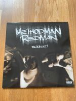 Method Man & Redman - Blackout! LP Vinyl Baden-Württemberg - Bruchsal Vorschau