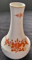 Hutschenreuter Vase Niedersachsen - Soltau Vorschau