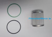 Hydraulikfilter Vergl.3224623R2 Case IHC 433,  533, 743 usw. Rheinland-Pfalz - Morbach Vorschau