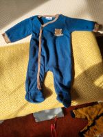 Warmer Baby strampler/Schlafanzug  Gr.68 Baden-Württemberg - Singen Vorschau