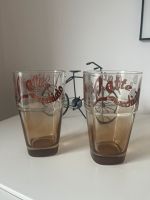 2Stk Latte Macchiato Gläser zu verschenken Kr. Altötting - Altötting Vorschau