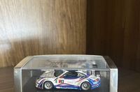 Spark Porsche 997 GT3 RSR LM 2007 1:43 REF S1905 - NEU - OVP Baden-Württemberg - Filderstadt Vorschau