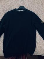 Stone Island Sweatshirt GR.S Düsseldorf - Angermund Vorschau