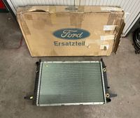 Ford Scorpio Kühler Neu Motorkühler Automatik Nordrhein-Westfalen - Bergheim Vorschau