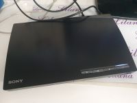 Sony BDP-S185 Blu-ray Player, HDMI, USB ohne Fernbedienung Duisburg - Walsum Vorschau