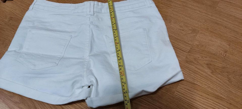 EDC kurze Hose in Dülmen