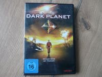 DARK PLANET – DVD Nordrhein-Westfalen - Leverkusen Vorschau