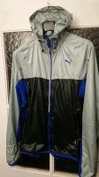 Puma Windbreaker Running Niedersachsen - Wolfsburg Vorschau