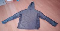 Hoodie grau Größe m Jack and Jones Saarland - Wadgassen Vorschau