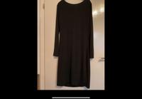 Kleid von Tchibo Gr.42 Neu Hessen - Schlüchtern Vorschau
