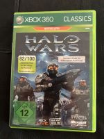 Xbox 360 Halo War’s Feldmoching-Hasenbergl - Feldmoching Vorschau