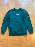 Puma Sweatshirt Leipzig - Dölitz-Dösen Vorschau