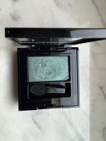 Estee Lauder Envy Lidschatten 03 Hyper Teal Bayern - Laaber Vorschau