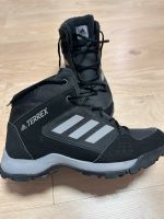 Wanderschuhe Kinder Adidas Terrex Bayern - Geretsried Vorschau