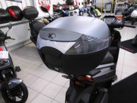 Kymco Agility S 50.i Komplettpreis mit Topcase 2.999,00 € Nordrhein-Westfalen - Rheine Vorschau