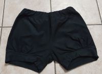 Iyengar Yoga Pune Shorts Hose Anjaly, Schwarz, Größe M, Neu Hessen - Frankenberg (Eder) Vorschau