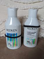 Redken Acidic Bonding Concentrate Set Bayern - Geldersheim Vorschau