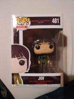 Funko pop Blade Runner Joi Baden-Württemberg - Steinach Baden Vorschau