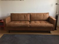 SOFA / COUCH Rheinland-Pfalz - Bendorf Vorschau