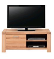 TV Board Grazia 2969 Wildeiche Massivholz | (759€) Nordrhein-Westfalen - Arnsberg Vorschau