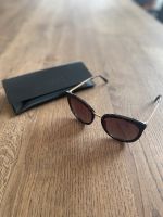 Sonnenbrille Moschino Nordrhein-Westfalen - Baesweiler Vorschau