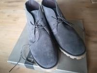 Herren Schuhe Bonn - Hardtberg Vorschau