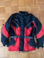 Modeka Motorradjacke XL Baden-Württemberg - Mühlingen Vorschau