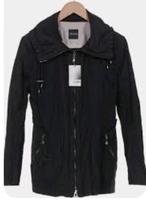 Design Übergangsjacke Damen Jacke Gr.38 Berlin - Mitte Vorschau