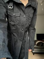 Black Jacket Berlin - Neukölln Vorschau