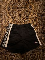 Fila Shorts Gym Shorts Sommer Shorts Sporty Berlin - Tempelhof Vorschau