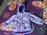 Lupilu Winterjacke 98 / 104 für Mädchen Super Zustand Berlin - Neukölln Vorschau