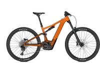 Focus Sam2 6.7 Fully E-MTB UVP 5799€ / -10% Kr. Altötting - Winhöring Vorschau