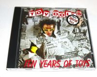 CD  Toy Dolls - Ten Years Of Toys Berlin - Steglitz Vorschau